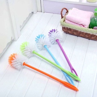 CÂY CHÀ BỒN CẦU TRÒN