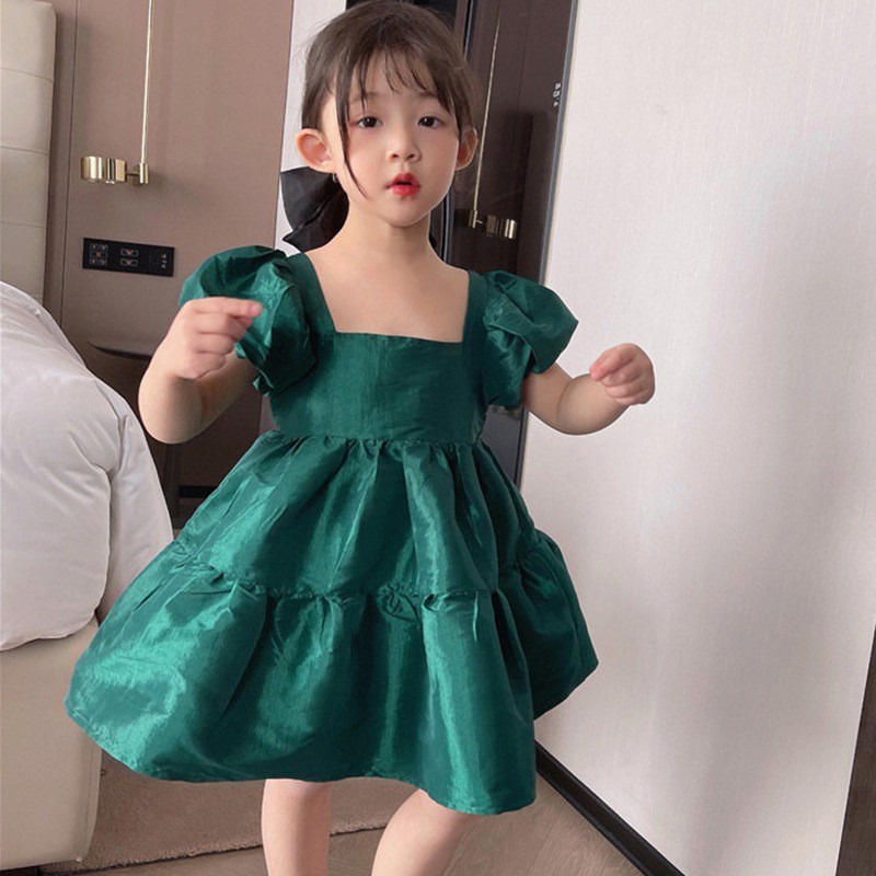 BOBO Kid Fashion Store