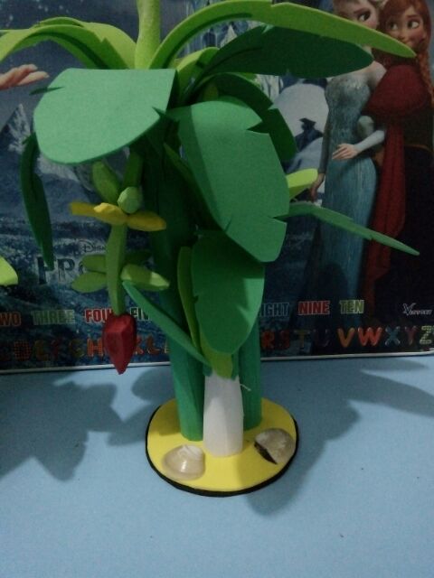 Cây dừa,cây chuối | BigBuy360 - bigbuy360.vn