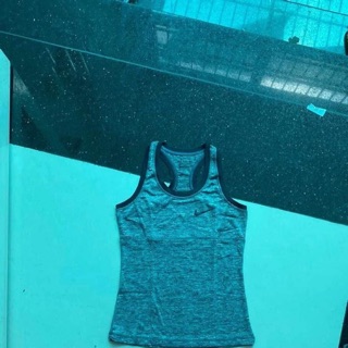 Áo 3 lổ sale