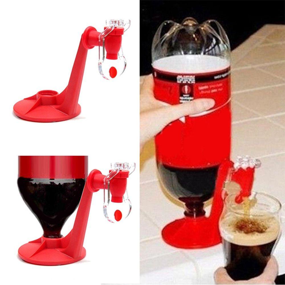 LLOYD Bình Rót Nước Tiện Lợi Cho Quầy Bar