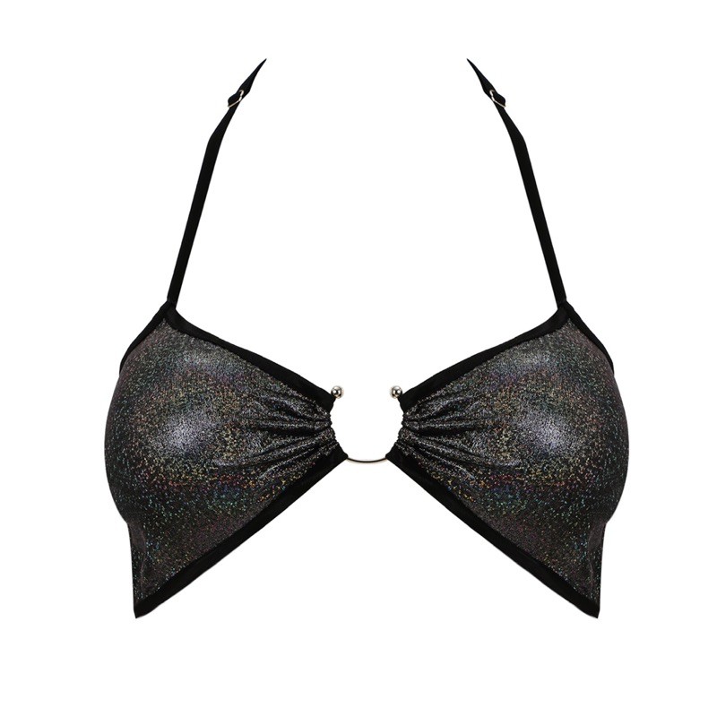 Đồ lót phối ren thiết kế (nhiều mẫu đồng giá) | BigBuy360 - bigbuy360.vn