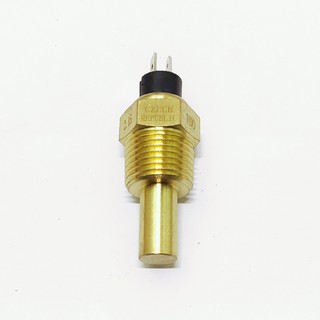 Cảm biến nhiệt độ nước làm mát VDO 1/2-14NPT (21mm)