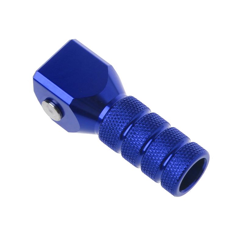 Đầu Cần Gạt Số CNC Dành Cho Xe Mô Tô KTM SX EXC XCW XCF SMR SMC