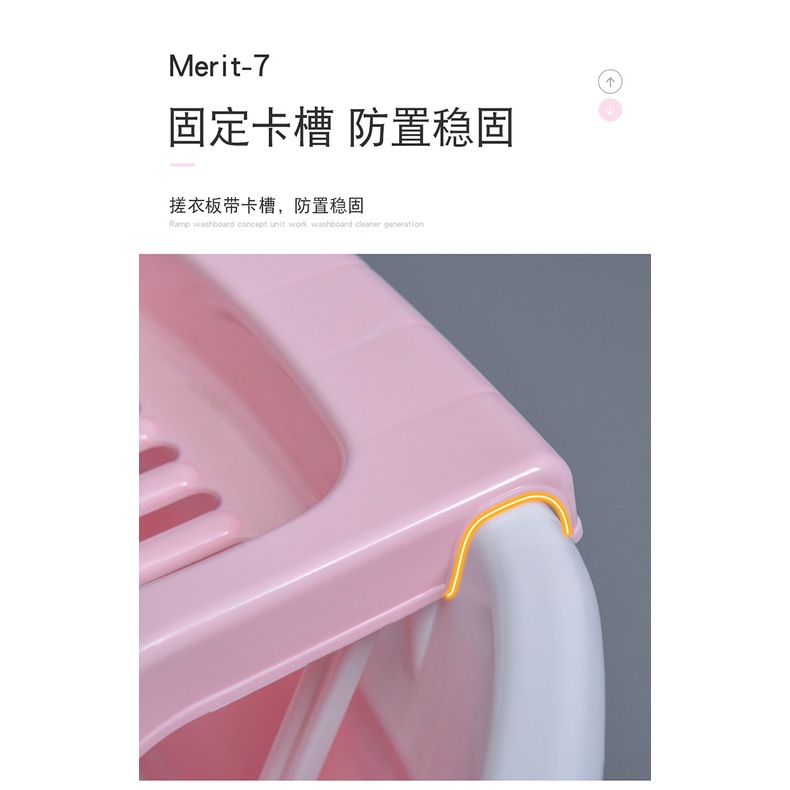 Bồn Tắm Nhựa Gấp Gọn Tiết Kiệm Diện Tích Thiết Kế Mới Tiện Lợi Dễ Sử Dụng