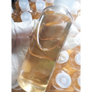 MỠ TRĂN NGUYÊN CHẤT YOPECO 100ML, mỡ trăn triệt lông, mỡ trăn trị bỏng