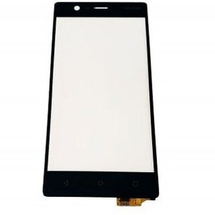 Cảm ứng cho màn hình Nokia 3