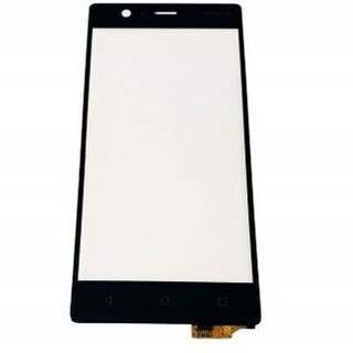 Cảm ứng cho màn hình Nokia 3