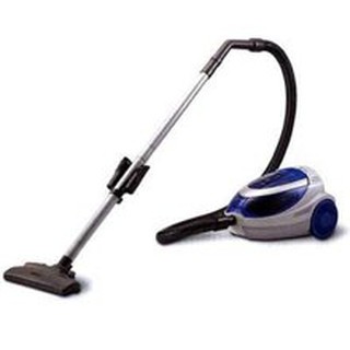 Máy hút bụi hitachi cv - bm16