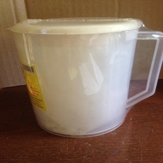 Thạch dừa Thanh bình Ca 1kg