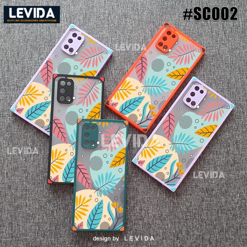 Ốp Điện Thoại Vuông Oppo A15S Oppo A52/92 A7/5S/Oppo A15S/Oppo A15S/Oppo A52/92 Oppo A5S Oppo A5S Oppo A52/ Oppo A5S Oppo A15/A92/A52 A7S A15S Oppo A15S