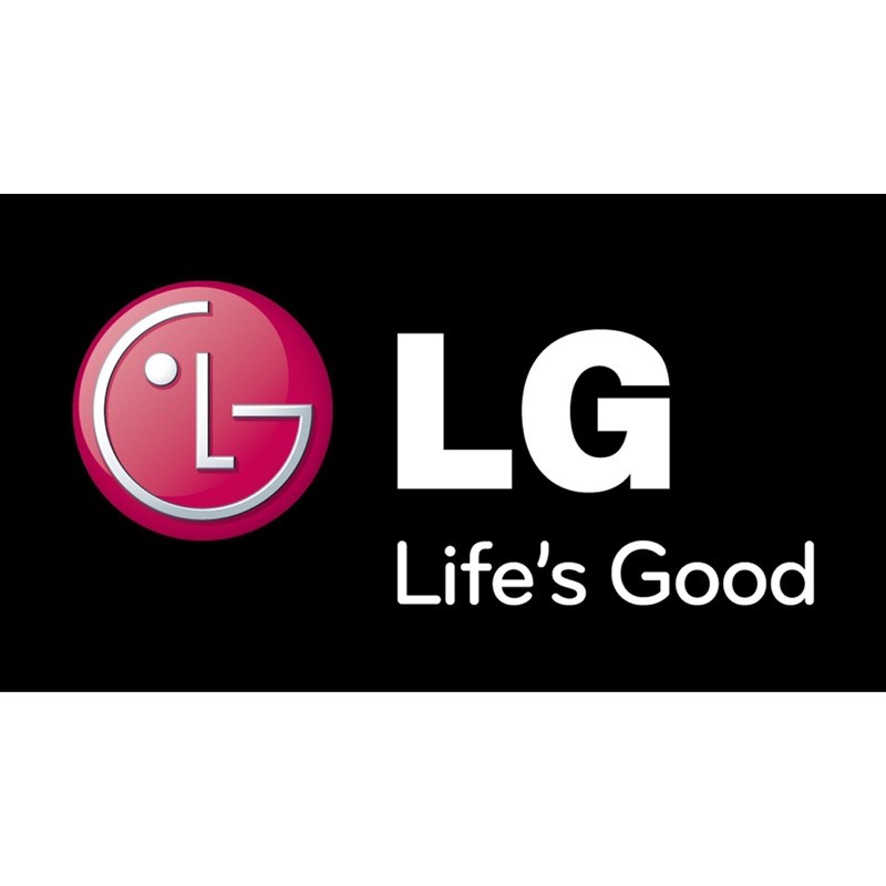 BỘ LED CHIẾU SÁNG CHO TV LG 43LF630T 43LF632T 43LF540T