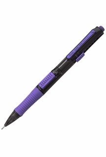 ☄️Bút chì Pentel 0.7mm - Của Mỹ