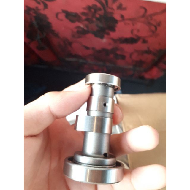 Cốt Cam Độ 6.5 6.8 7.5 7.8 Xe Máy Wave Dream