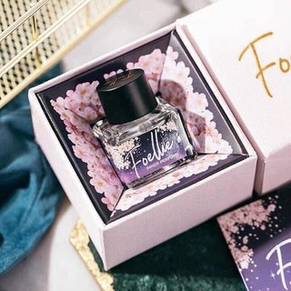 Nước Hoa Vùng Kín Foellie