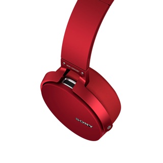 Tai nghe Bluetooth Sony XB-950BT
