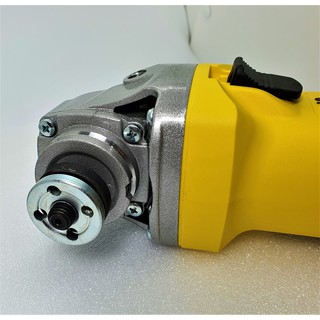 Máy mài góc Stanley STGS6100