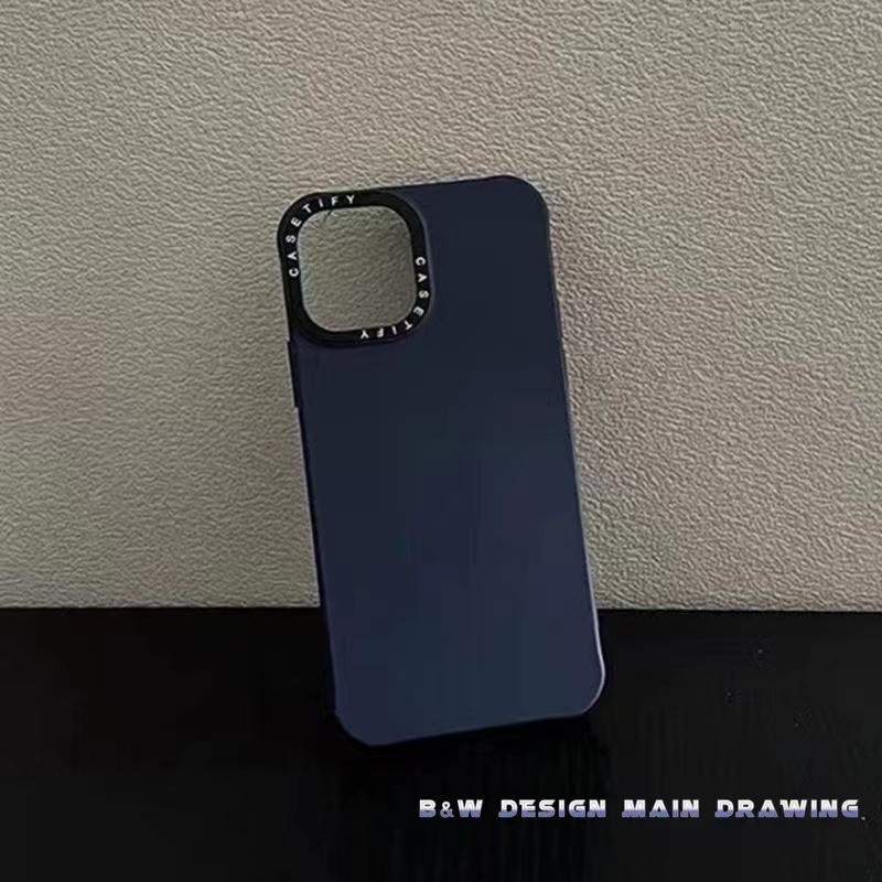 Ốp Điện Thoại Silicon Bảo Vệ Bốn Góc Chống Sốc Cho iPhone 13 12 11 Pro MAX IX XS MAX XR 7Plus 8Plus