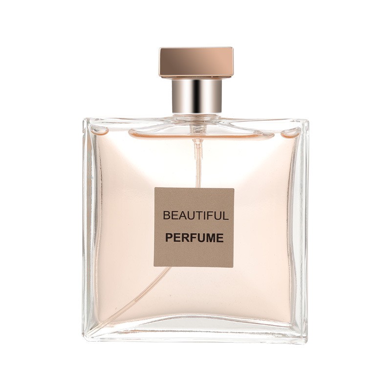 [ Siêu Quyến Rũ ] Nước Hoa Nữ Cao Cấp Beautyful Girl 50ml Hương Thơm Nhẹ Nhàng Lôi Cuốn Làm Say Đắm Lòng Chàng | BigBuy360 - bigbuy360.vn