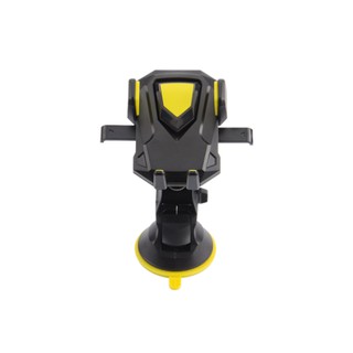 Giá Đỡ Điện Thoại VIVAN CHS03