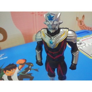 Mô hình Ultraman Titas 23cm Series Phim Ultraman Siêu nhân điện quang [Đồ Chơi 24/7]