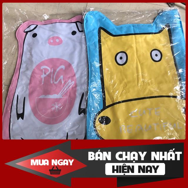 ĐỆM NƯỚC, THẢM GEL CAO CẤP CHO THÚ CƯNG