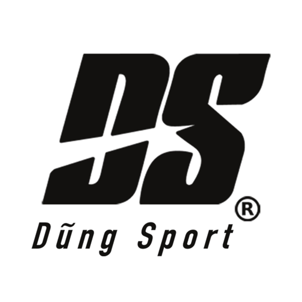 Dũng Sport - DS