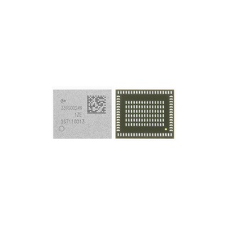 Ic wifi dành cho Air 1