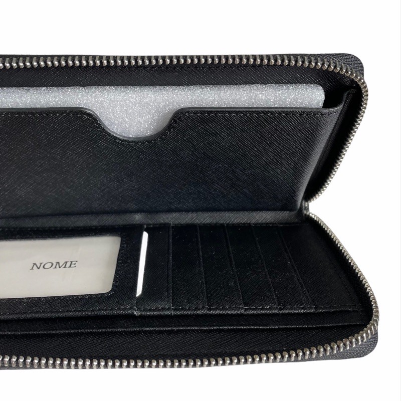 Ví dài PHONE WALLET