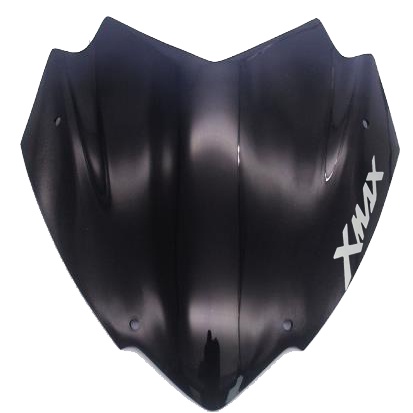 VISER Kính Chắn Gió Chuyên Dụng Cho YAMAHA XMAX300 XMAX 250 X-MAX300 2017-2021 XMAX 300 XMAX 250 XMAX300 2017-2021