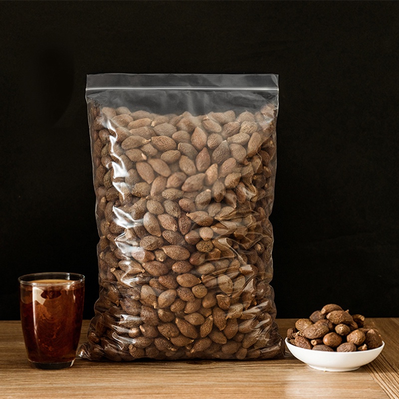 Hạt Đười Ươi Bay Cao Cấp Thơm Ngon 100G