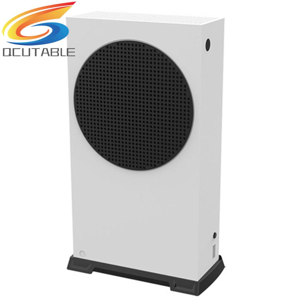 Giá Đỡ Đứng Cho Máy Chơi Game Xbox S Series