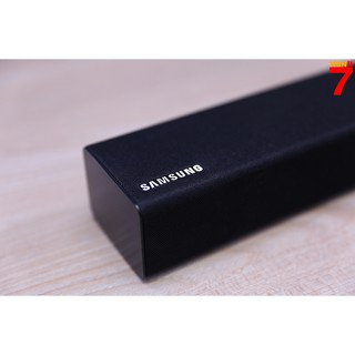 Loa Samsung HW-K360
