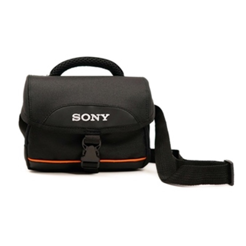 Bao Máy Ảnh Sony 039