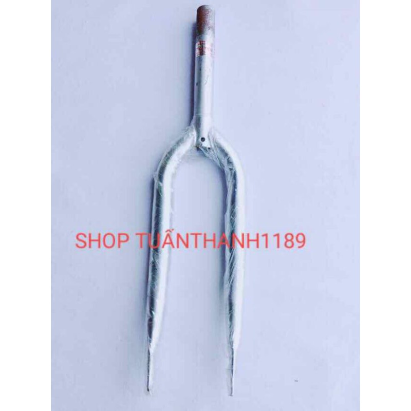 PHUỘC XE ĐẠP 20