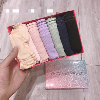 𝐒𝐄𝐓 𝐐𝐔𝐀̂̀𝐍 𝐋𝐎́𝐓 𝐕𝐈𝐂𝐓𝐎𝐑𝐈𝐀 𝐒𝐄𝐂𝐑𝐄𝐓