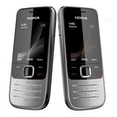 Điện thoại cổ chính hãng Nokia 2730 giá rẻ