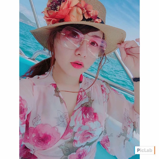 shopdiemmy_khobuon, Cửa hàng trực tuyến | BigBuy360 - bigbuy360.vn