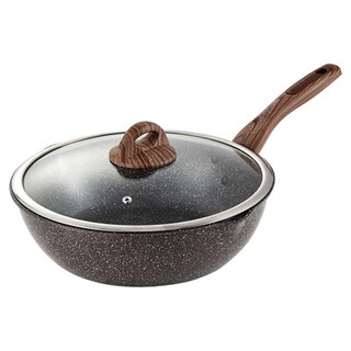 Bếp gia sĩ, bếp điện từ, bếp gas, bếp nấu ăn, bếp nhỏ, bếp nhỏ, bếp nhỏ, bếp nhỏ, bếp nhỏ