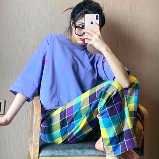 Set Quần Áo Quảng Châu