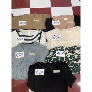 Đầm tuyển đẹp