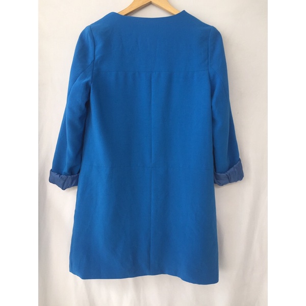 Sale balzer dài Minh Korea xinh xắn