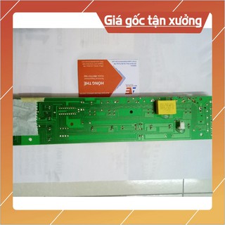 Mạch điều khiển quạt điều hòa Sunhouse SHD7742 Bảo hành toàn quốc