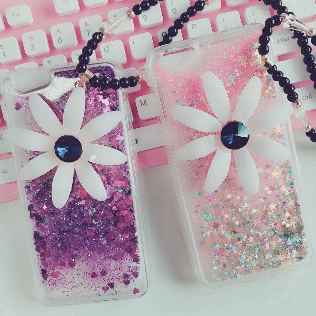 Flower Case For Huawei honor V10 note10 play Cover mate10 Y5 Casing