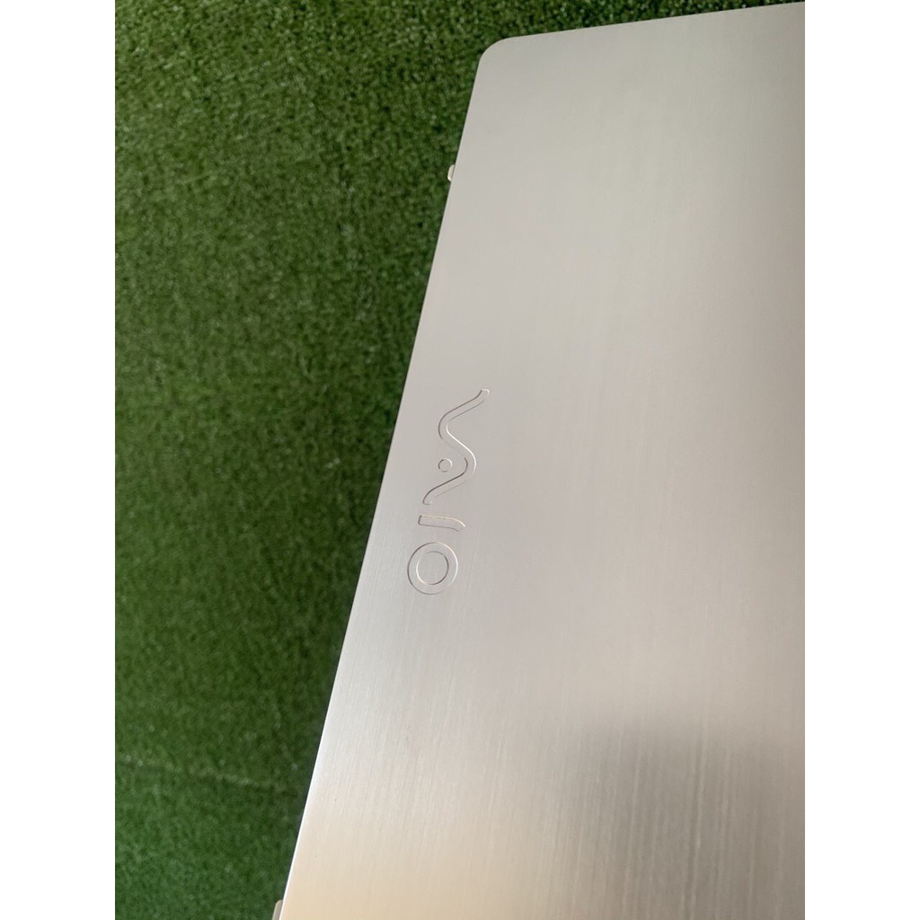 sony SVF13 i7 4500 RAM 8G SSD 256G | BigBuy360 - bigbuy360.vn