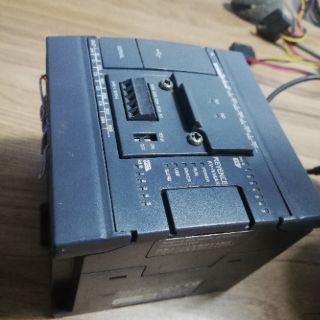 S7200-cpu 226/224