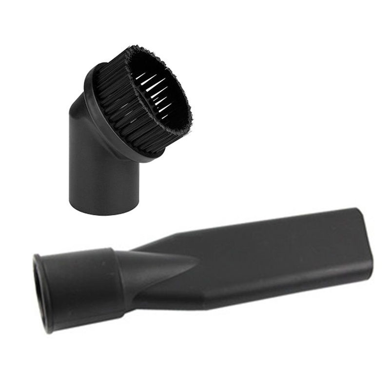 Đầu Máy Hút Bụi Công Nghiệp 44mm