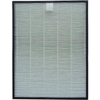 Màng lọc HEPA máy Coway AP-1009CH - Hàng chính hãng