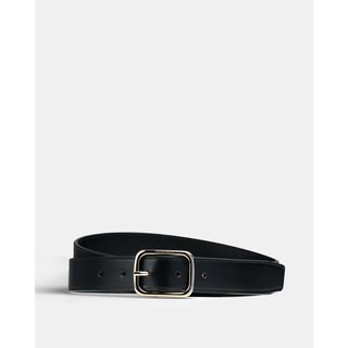 Thắt lưng Nomad Thương hiệu Leonardo