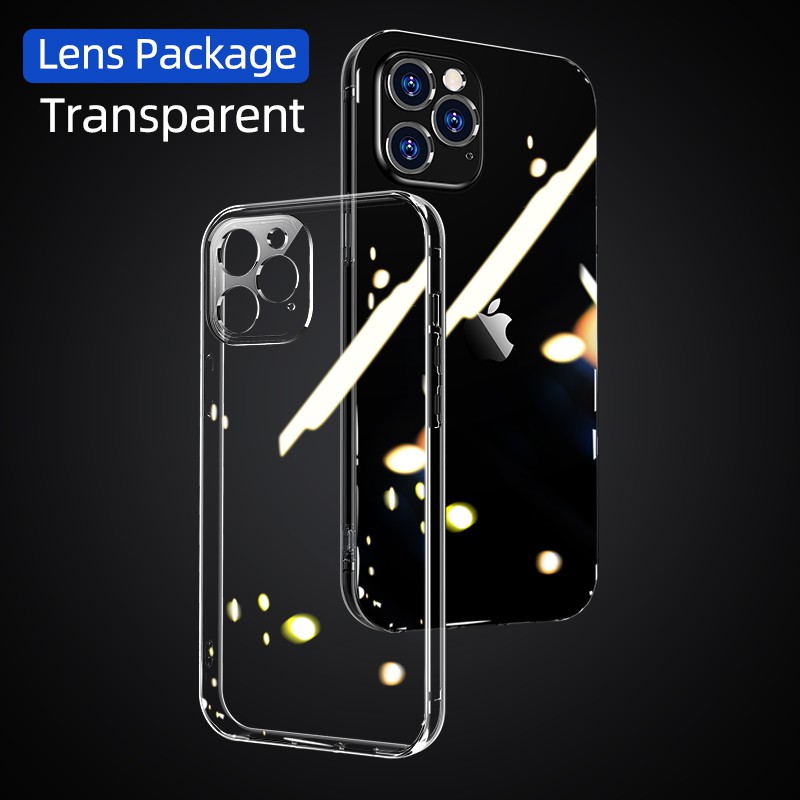 Ốp lưng Silicon Họa Tiết Đan Chéo Thời Trang Cho Iphone 11 12 Pro Max 12 Mini Iphone Xr Xs X 7 8 6 Plus Ốp Điện Thoại | WebRaoVat - webraovat.net.vn